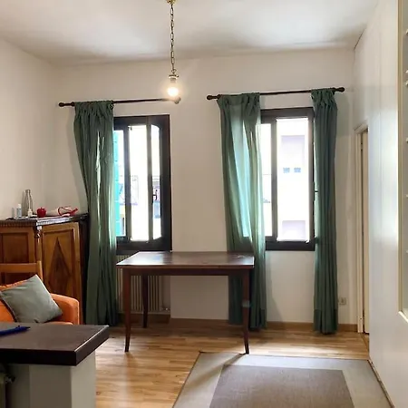 Tre Passi Al Duomo Appartamento *