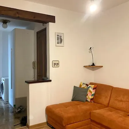 Tre Passi Al Duomo Apartment *